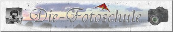 Read more about the article News im Dezember 2017